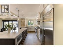 4466 Rattenbury Court, Kelowna, British Columbia  V1W 5J3 - Photo 31 - 10398259