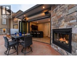4466 Rattenbury Court, Kelowna, British Columbia  V1W 5J3 - Photo 91 - 10398259