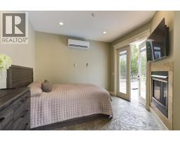 4466 Rattenbury Court, Kelowna, British Columbia  V1W 5J3 - Photo 89 - 10398259