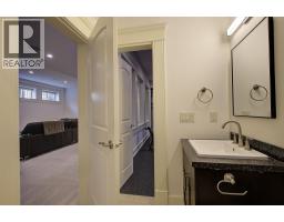 4466 Rattenbury Court, Kelowna, British Columbia  V1W 5J3 - Photo 76 - 10398259