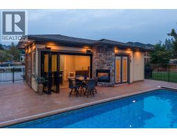 4466 Rattenbury Court, Kelowna, British Columbia  V1W 5J3 - Photo 85 - 10398259