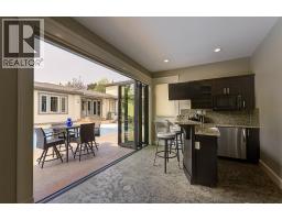 4466 Rattenbury Court, Kelowna, British Columbia  V1W 5J3 - Photo 88 - 10398259