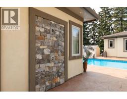 4466 Rattenbury Court, Kelowna, British Columbia  V1W 5J3 - Photo 90 - 10398259