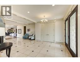 4466 Rattenbury Court, Kelowna, British Columbia  V1W 5J3 - Photo 81 - 10398259