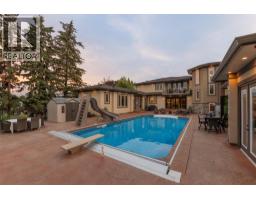 4466 Rattenbury Court, Kelowna, British Columbia  V1W 5J3 - Photo 82 - 10398259