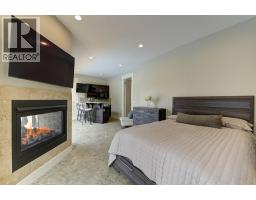 4466 Rattenbury Court, Kelowna, British Columbia  V1W 5J3 - Photo 87 - 10398259