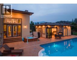 4466 Rattenbury Court, Kelowna, British Columbia  V1W 5J3 - Photo 86 - 10398259