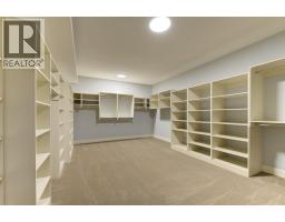 4466 Rattenbury Court, Kelowna, British Columbia  V1W 5J3 - Photo 80 - 10398259