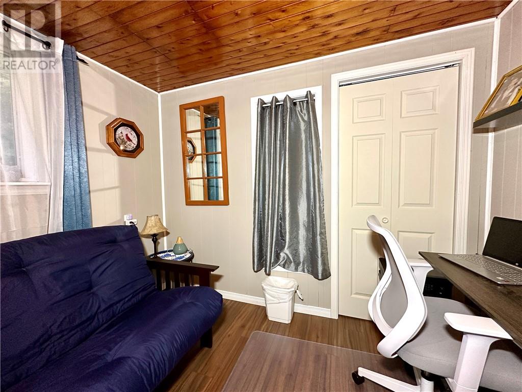 1187 10th Side Road, Tehkummah, Ontario  P0P 2C0 - Photo 16 - 2129962