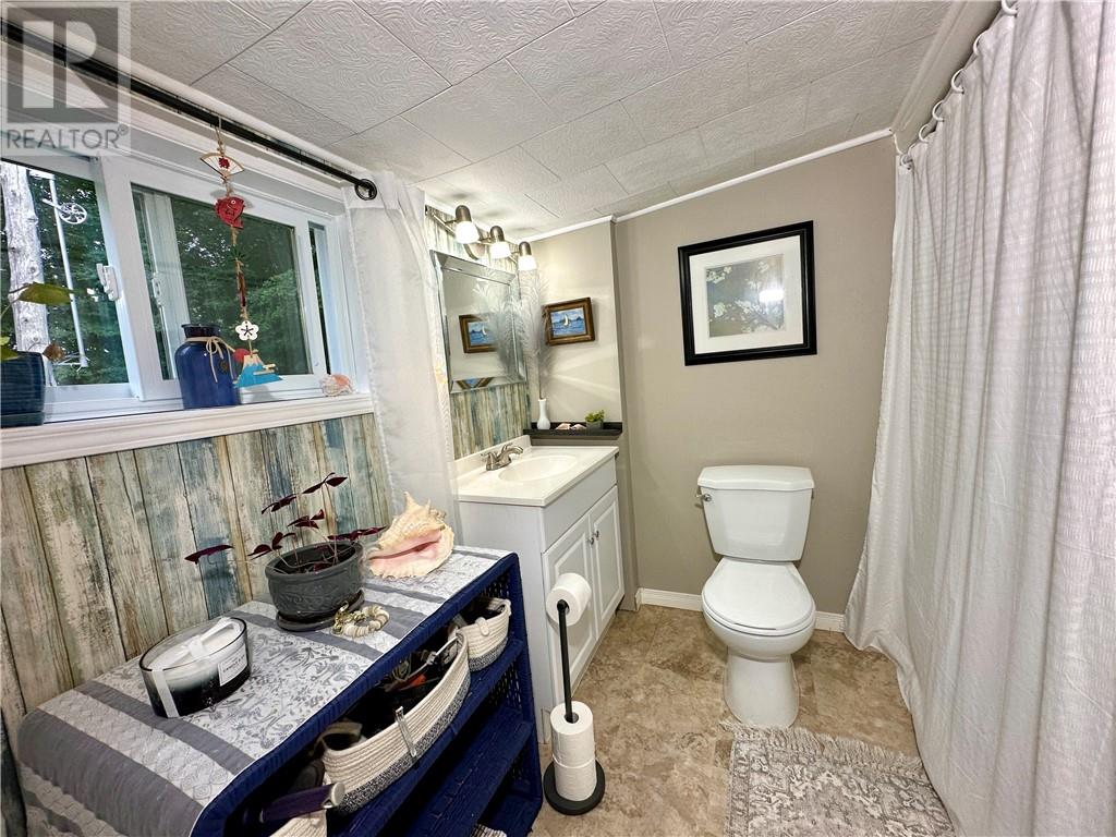 1187 10th Side Road, Tehkummah, Ontario  P0P 2C0 - Photo 19 - 2129962