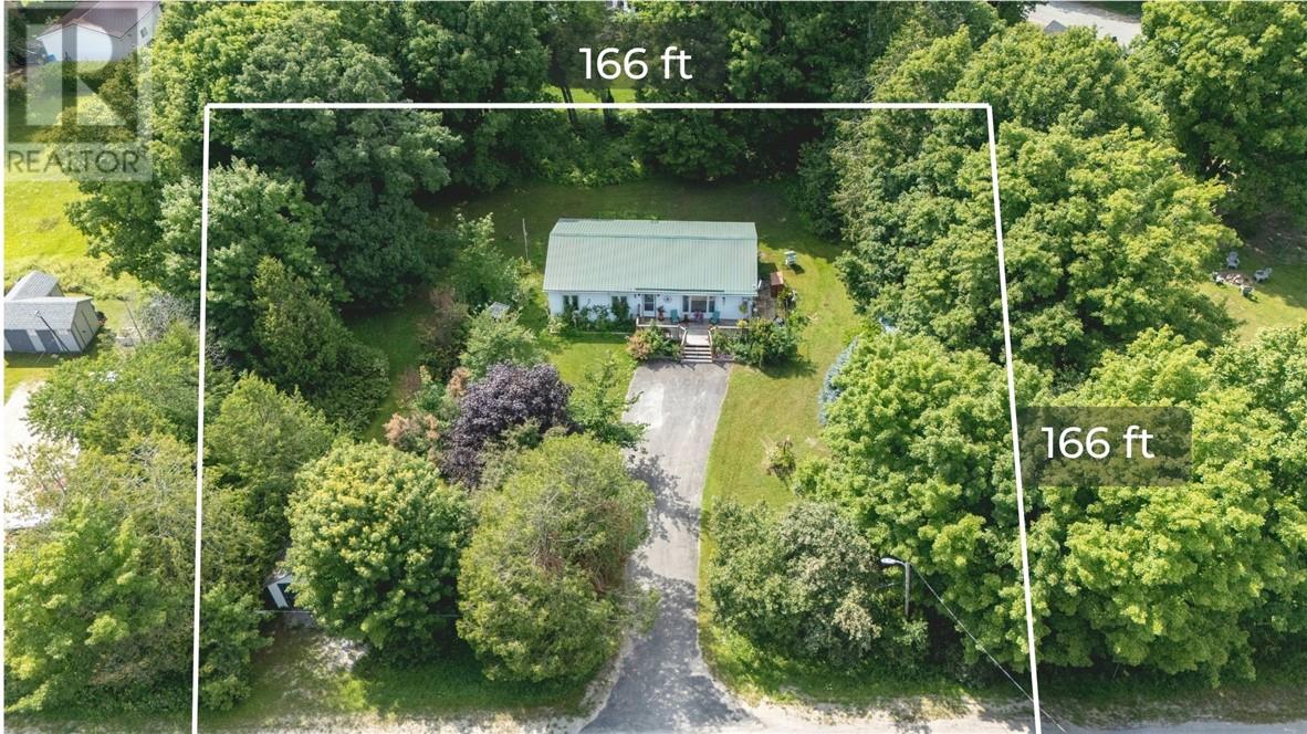 1187 10th Side Road, Tehkummah, Ontario  P0P 2C0 - Photo 22 - 2129962