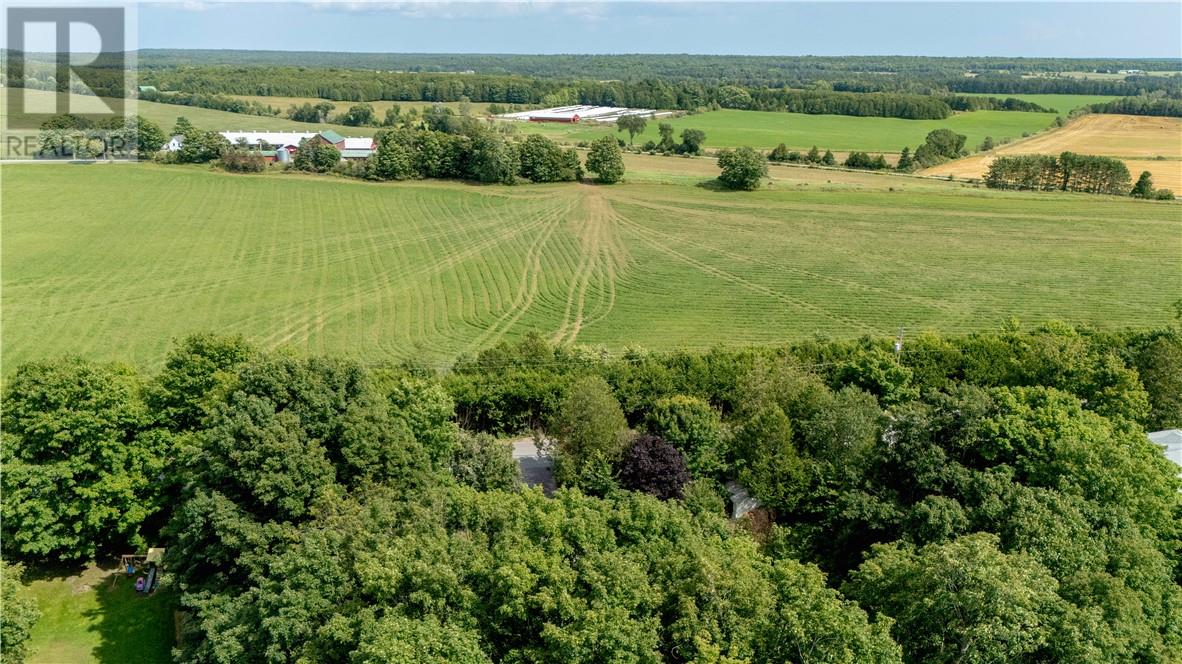 1187 10th Side Road, Tehkummah, Ontario  P0P 2C0 - Photo 26 - 2129962