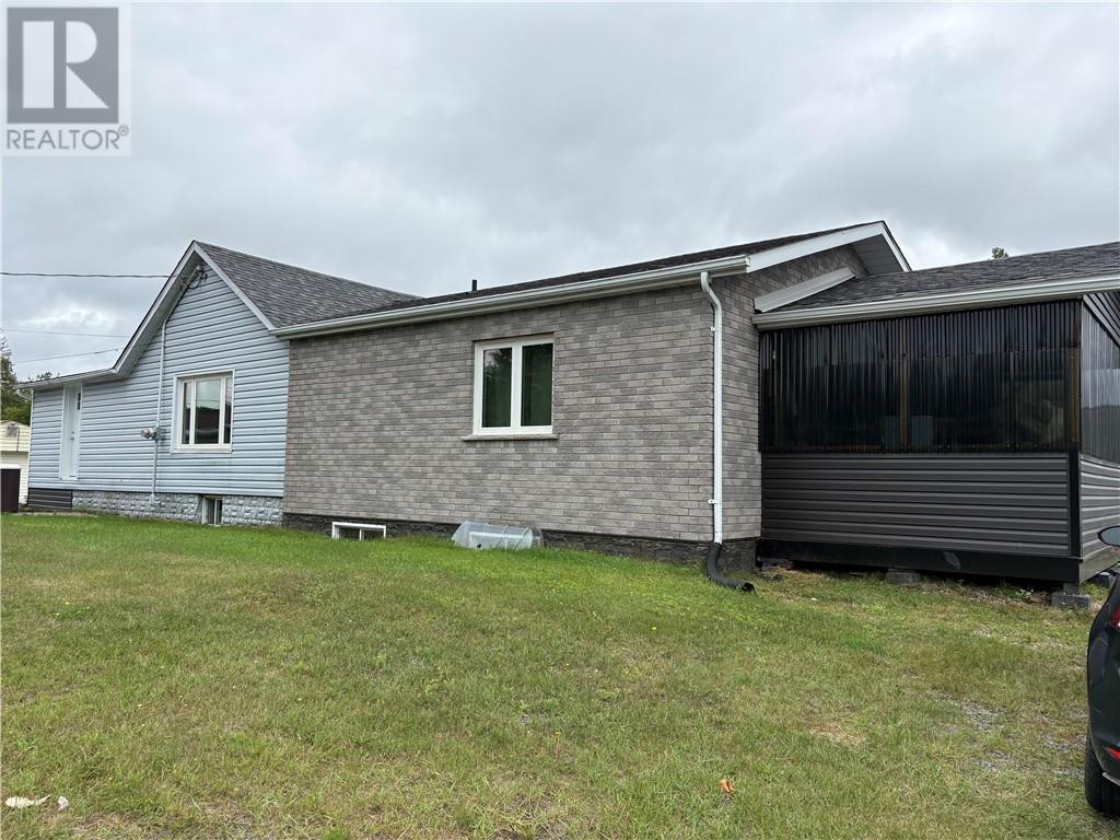 2125 Regional Road 55 Highway, Naughton, Ontario  P0M 2M0 - Photo 2 - 2129976