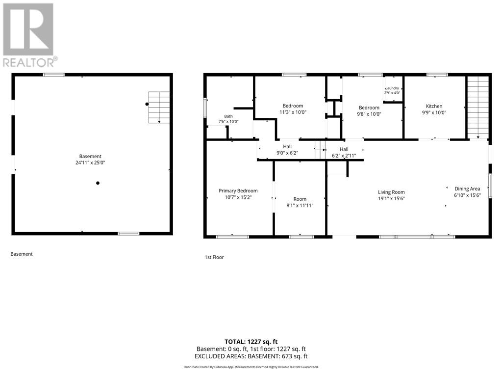 1187 10th Side Road, Tehkummah, Ontario  P0P 2C0 - Photo 28 - 2129962