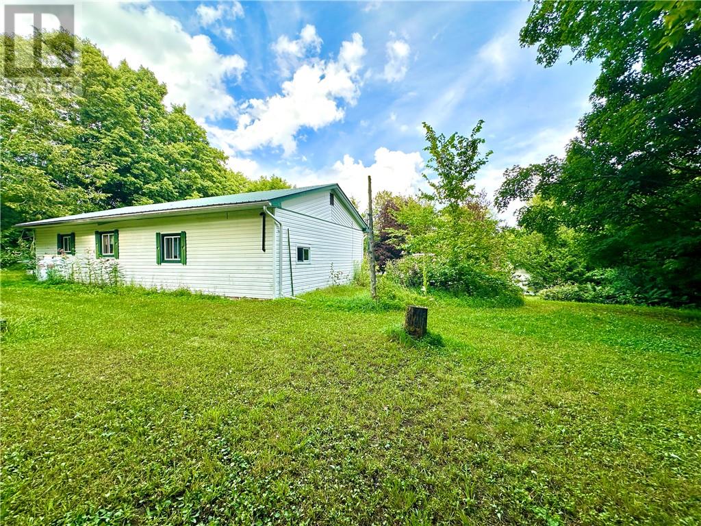 1187 10th Side Road, Tehkummah, Ontario  P0P 2C0 - Photo 24 - 2129962