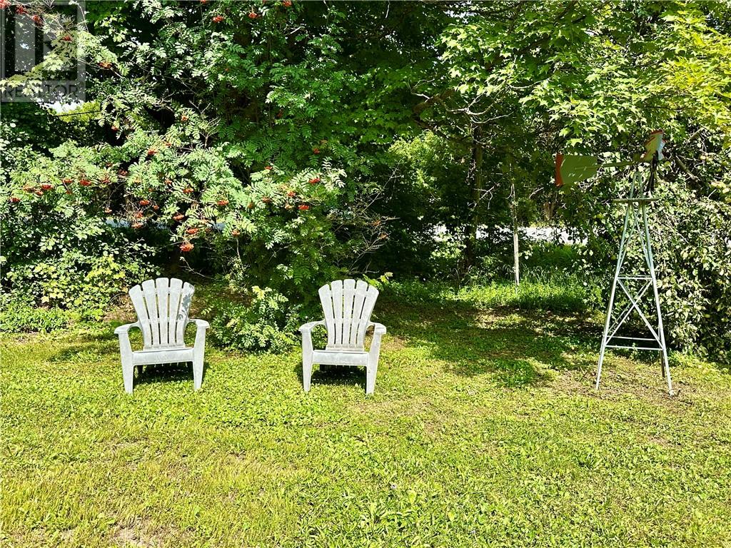 1187 10th Side Road, Tehkummah, Ontario  P0P 2C0 - Photo 25 - 2129962