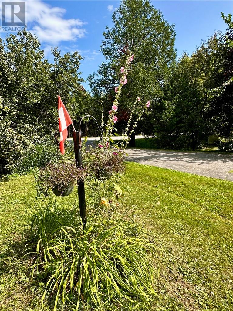 1187 10th Side Road, Tehkummah, Ontario  P0P 2C0 - Photo 6 - 2129962