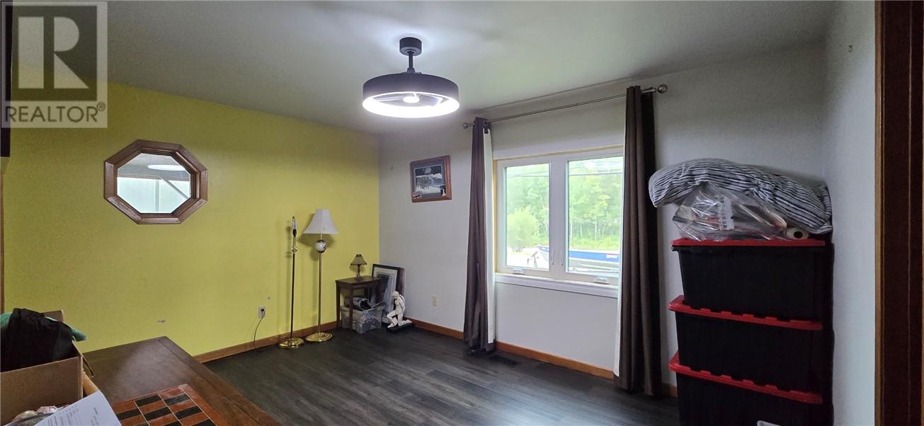 2125 Regional Road 55 Highway, Naughton, Ontario  P0M 2M0 - Photo 11 - 2129976