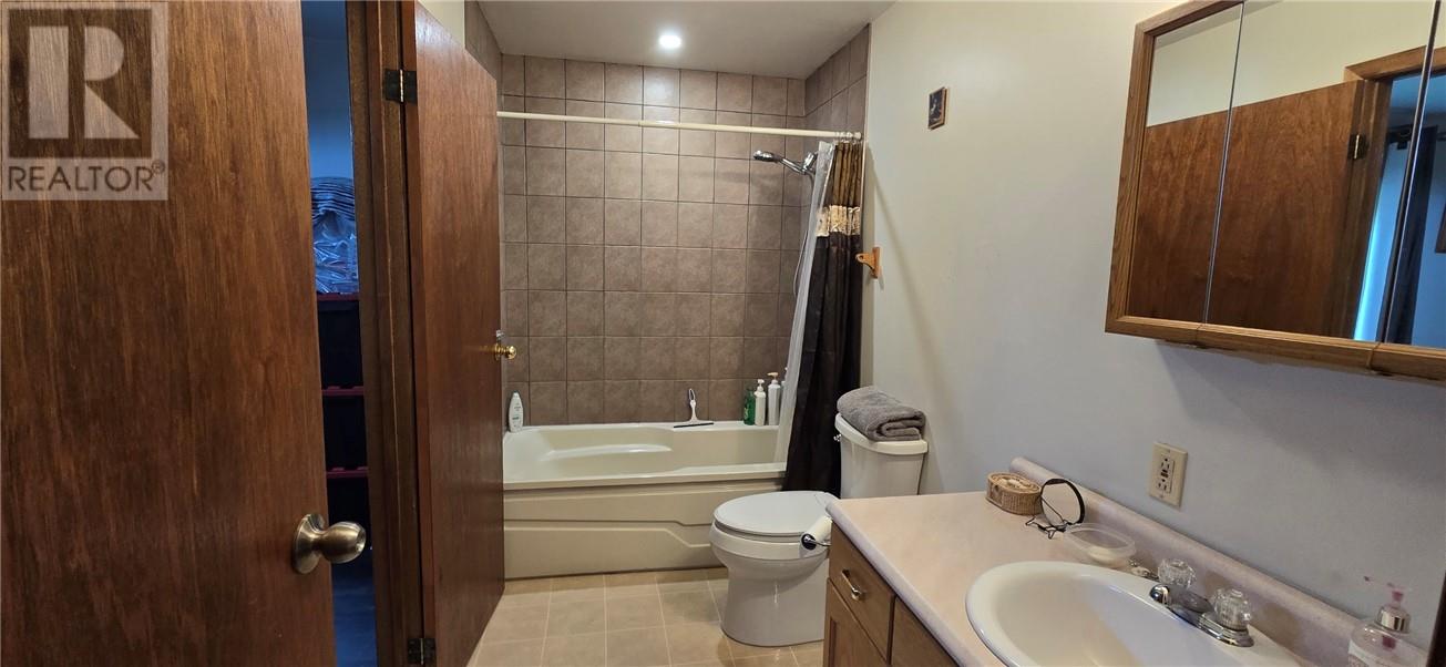 2125 Regional Road 55 Highway, Naughton, Ontario  P0M 2M0 - Photo 12 - 2129976