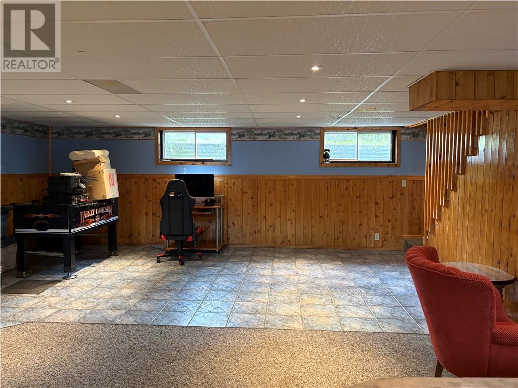 2125 Regional Road 55 Highway, Naughton, Ontario  P0M 2M0 - Photo 15 - 2129976