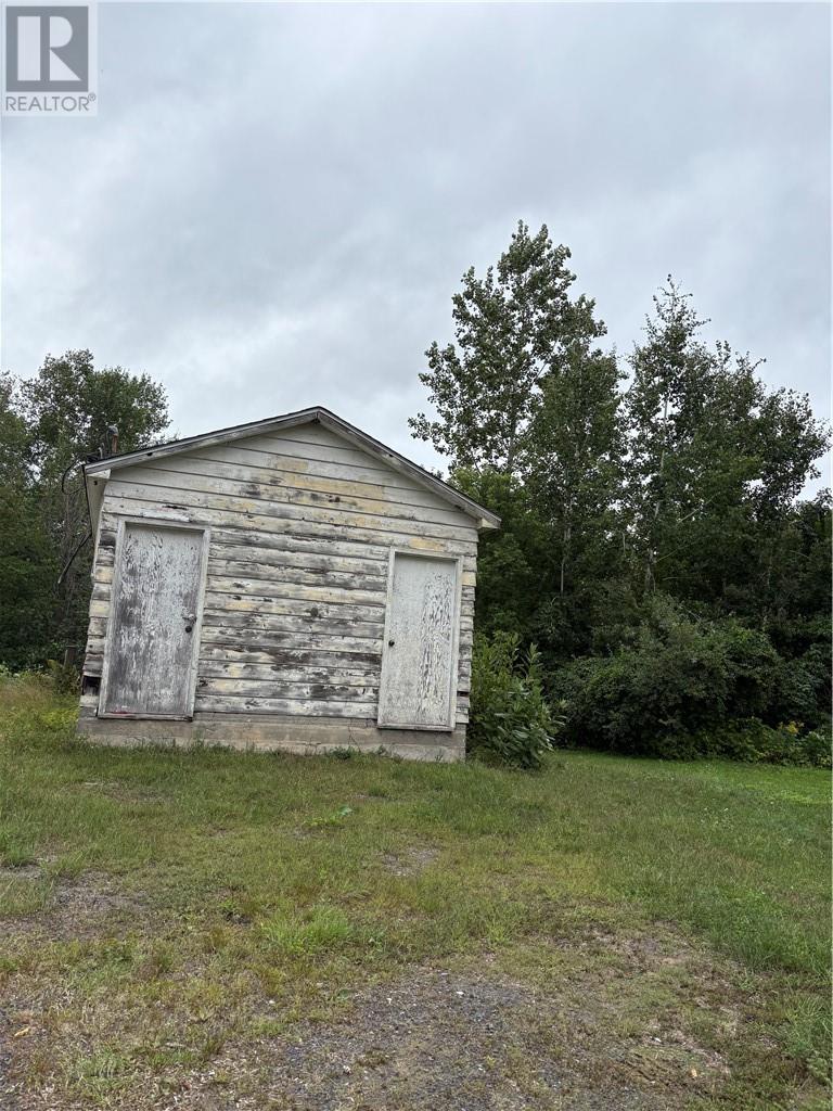 2125 Regional Road 55 Highway, Naughton, Ontario  P0M 2M0 - Photo 21 - 2129976