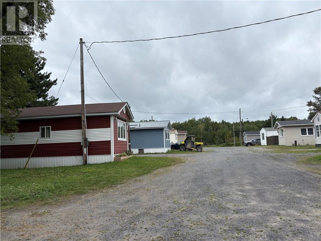 2125 Regional Road 55 Highway, Naughton, Ontario  P0M 2M0 - Photo 5 - 2129976