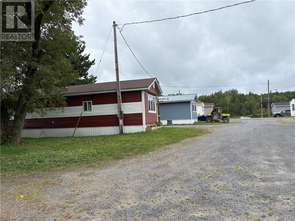 2125 Regional Road 55 Highway, Naughton, Ontario  P0M 2M0 - Photo 4 - 2129976