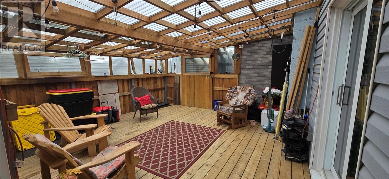 2125 Regional Road 55 Highway, Naughton, Ontario  P0M 2M0 - Photo 6 - 2129976