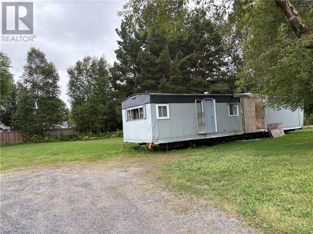 2125 Regional Road 55 Highway, Naughton, Ontario  P0M 2M0 - Photo 20 - 2129976
