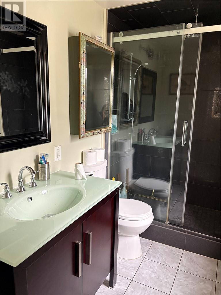 2125 Regional Road 55 Highway, Naughton, Ontario  P0M 2M0 - Photo 8 - 2129976