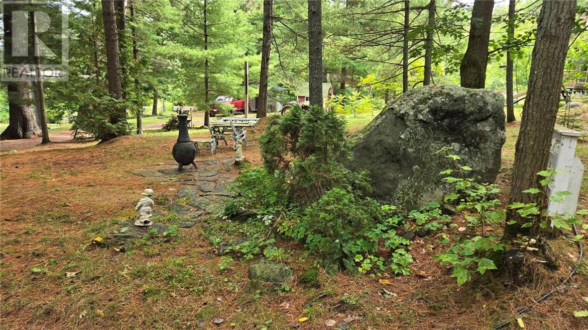 592 Dry Pine Bay Road, Alban, Ontario  P0M 1A0 - Photo 13 - 2130040