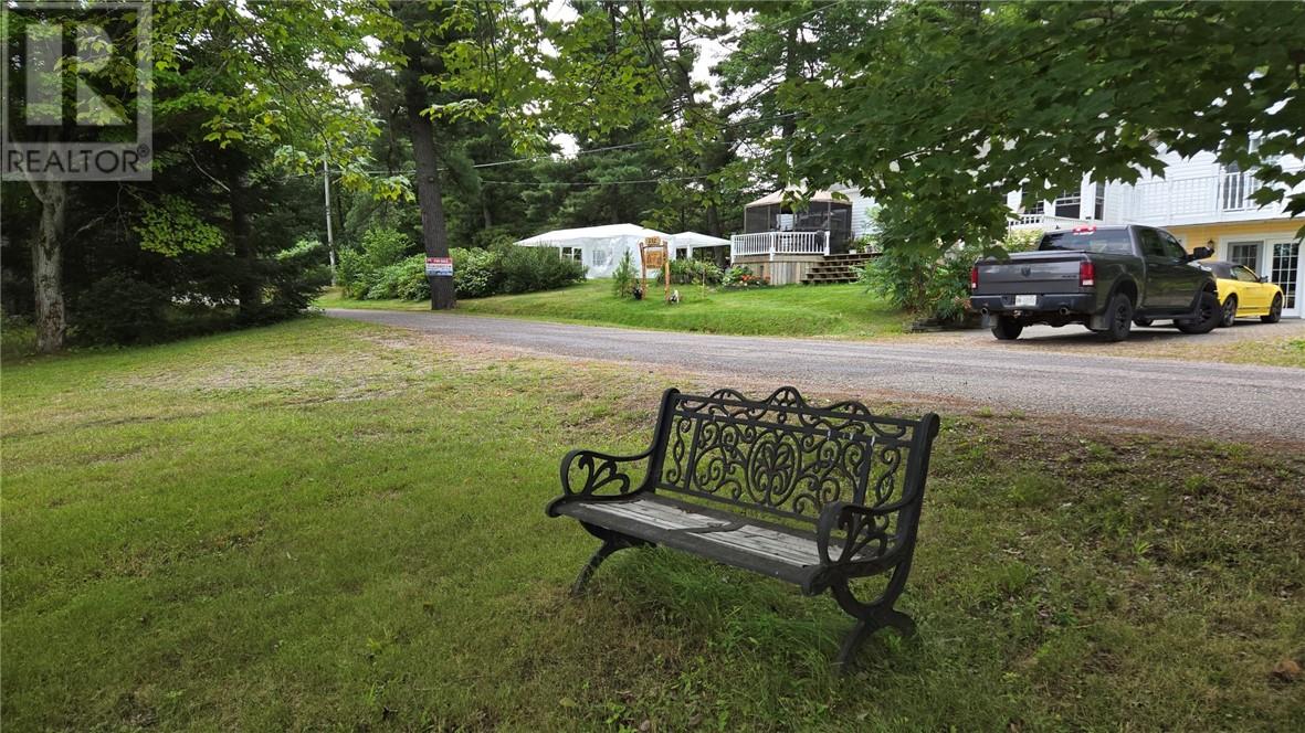 592 Dry Pine Bay Road, Alban, Ontario  P0M 1A0 - Photo 15 - 2130040