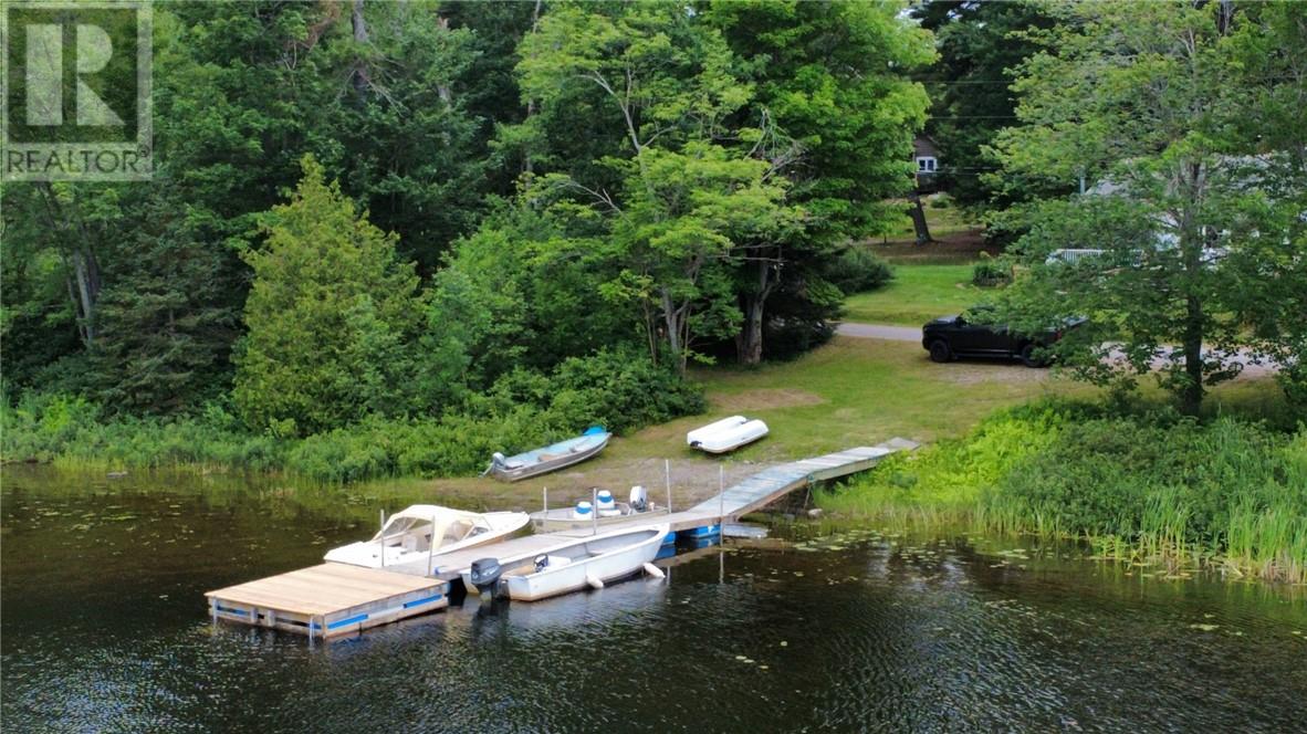 592 Dry Pine Bay Road, Alban, Ontario  P0M 1A0 - Photo 16 - 2130040