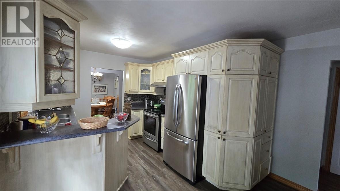 592 Dry Pine Bay Road, Alban, Ontario  P0M 1A0 - Photo 3 - 2130040