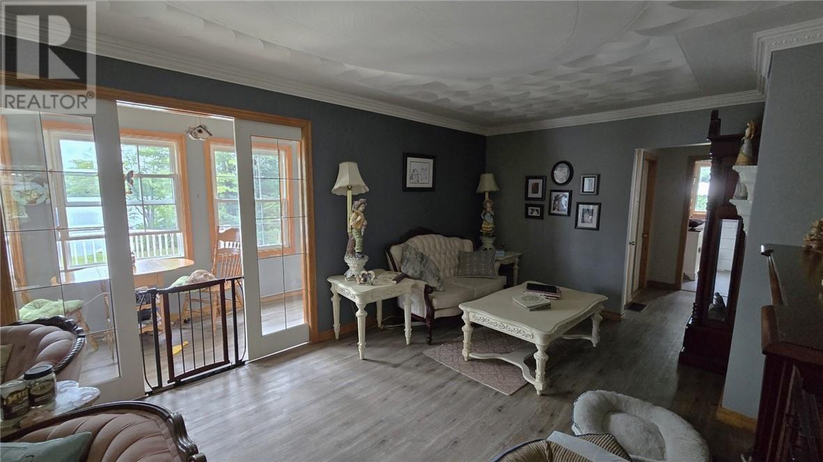 592 Dry Pine Bay Road, Alban, Ontario  P0M 1A0 - Photo 6 - 2130040