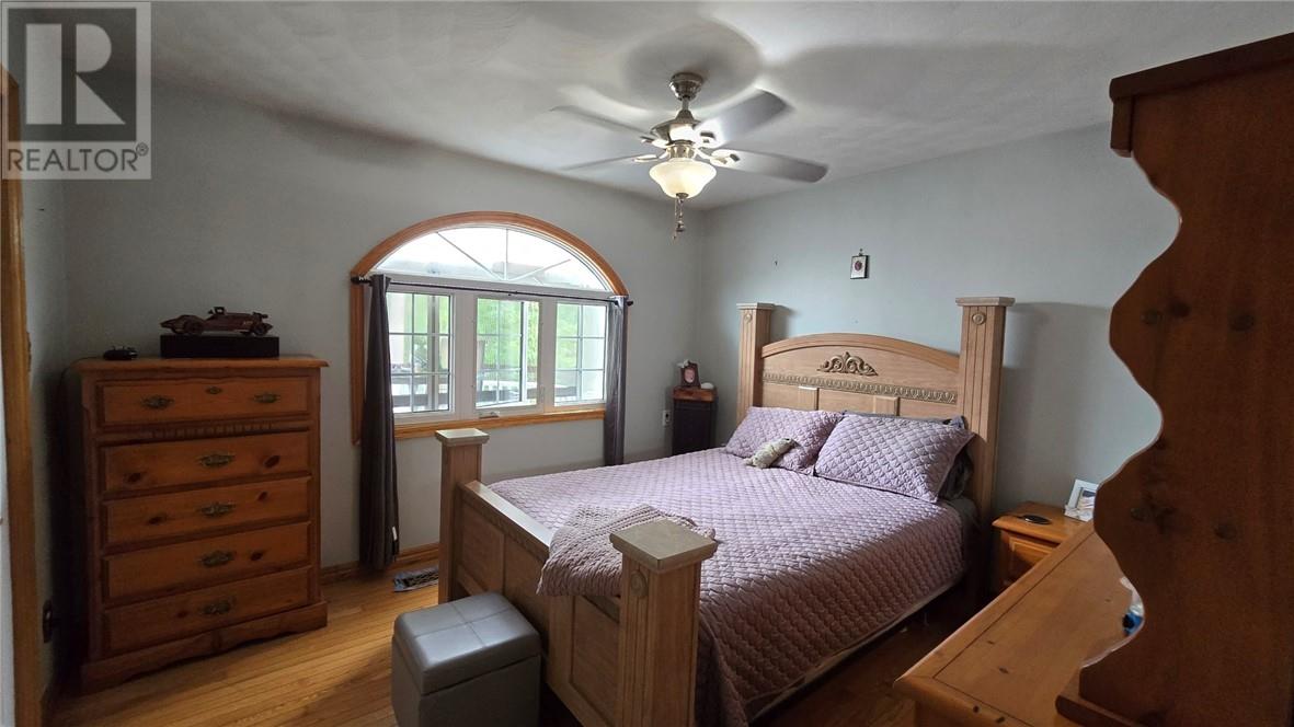 592 Dry Pine Bay Road, Alban, Ontario  P0M 1A0 - Photo 7 - 2130040
