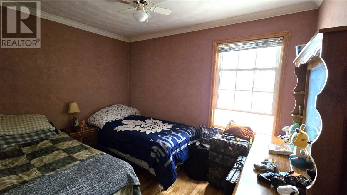 592 Dry Pine Bay Road, Alban, Ontario  P0M 1A0 - Photo 8 - 2130040