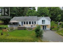 592 Dry Pine Bay Road, Alban, Ontario