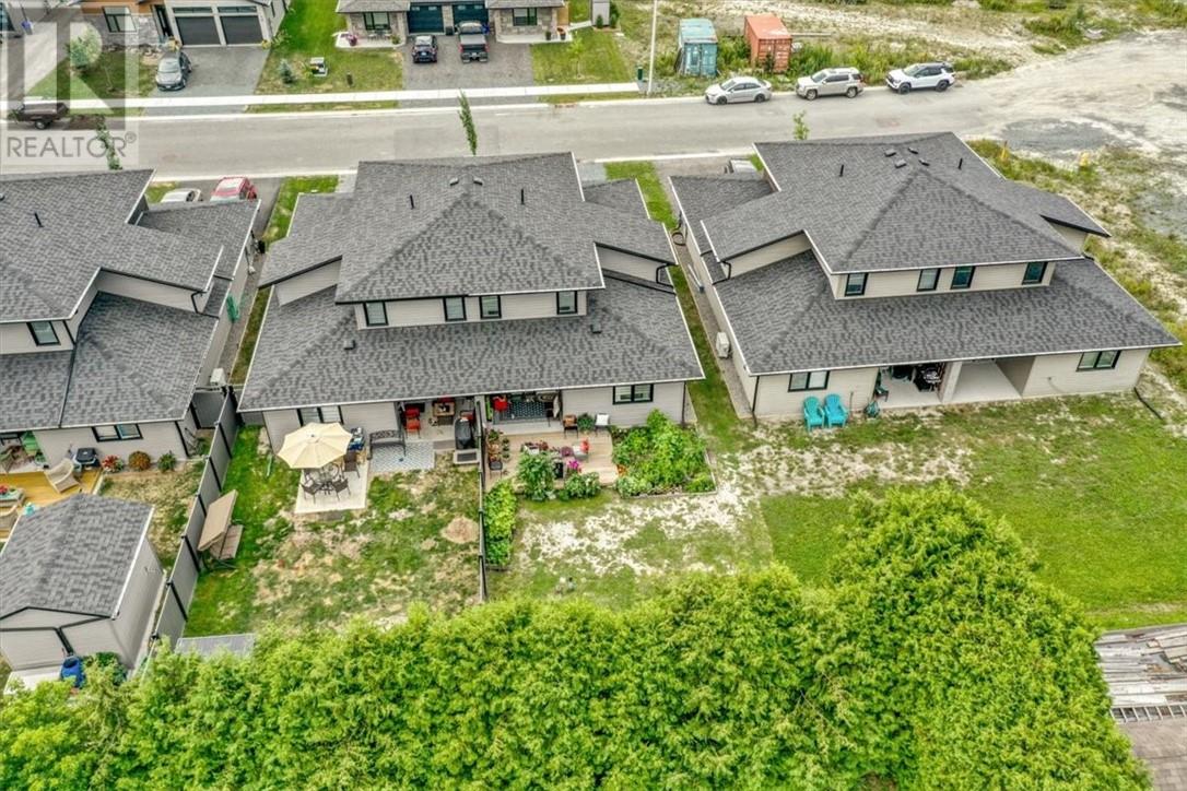112 Hollybrook Crescent, Azilda, Ontario  P0M 1B0 - Photo 36 - 2129635