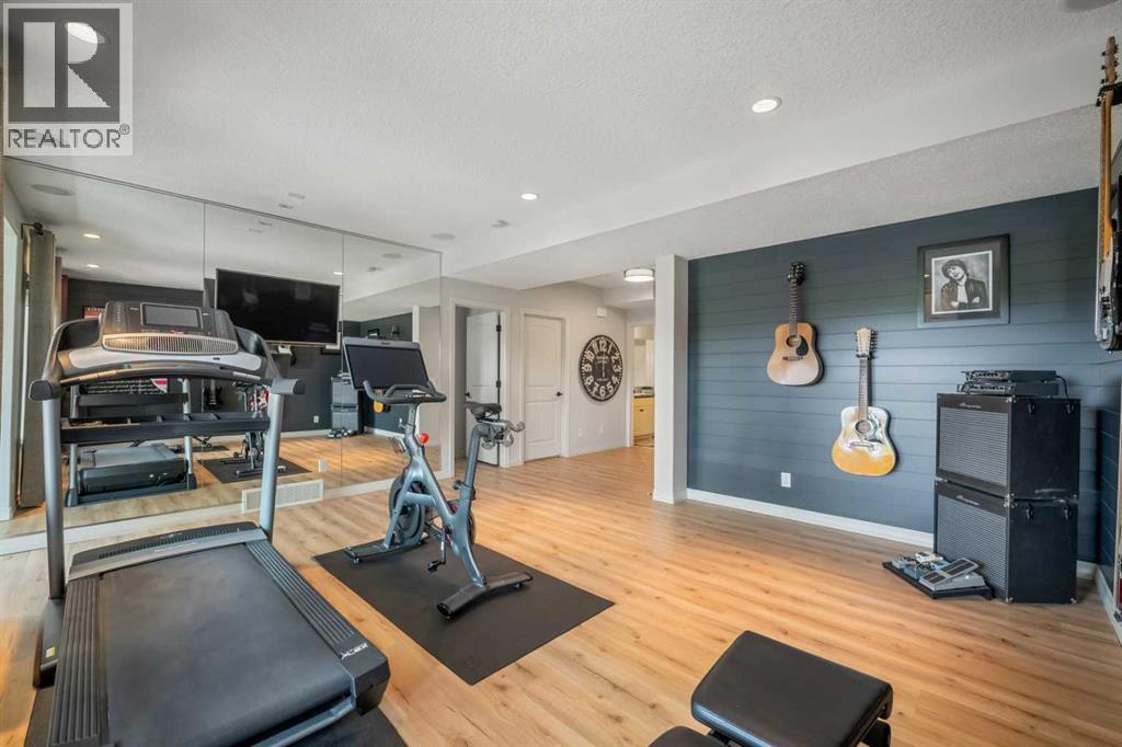 119 Marquis Grove Se, Calgary, Alberta  T3M 1M6 - Photo 36 - A2333569