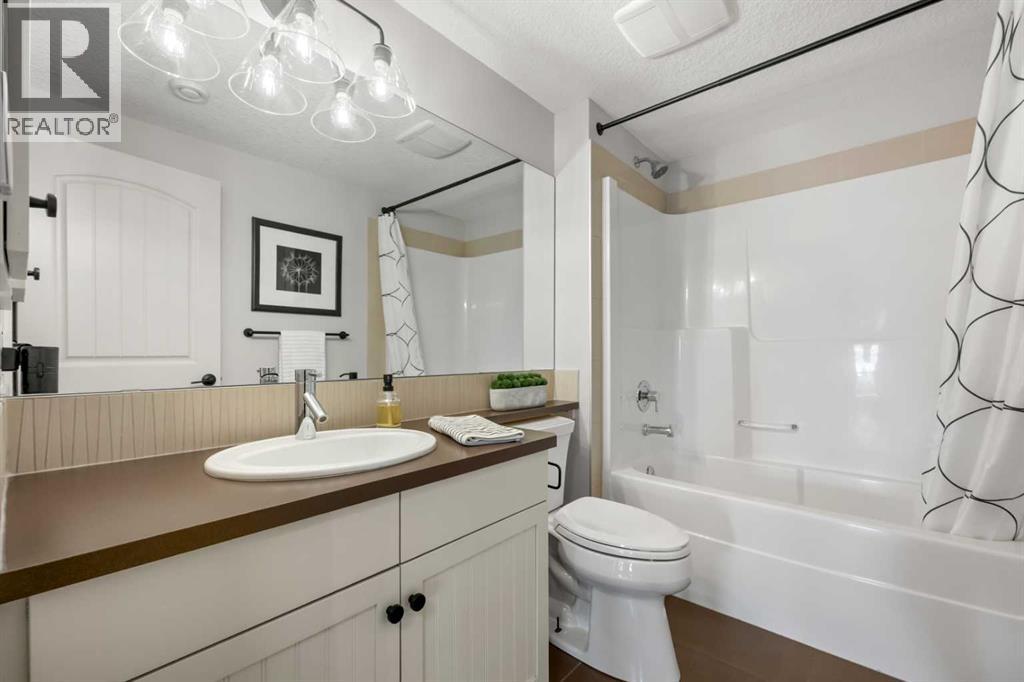 119 Marquis Grove Se, Calgary, Alberta  T3M 1M6 - Photo 40 - A2333569