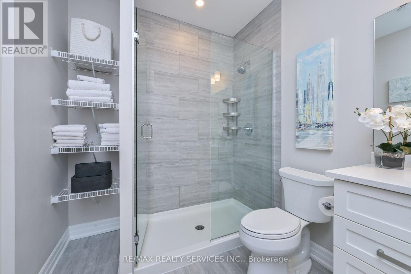 809 - 1878 Gordon Street, Guelph, Ontario  N1L 0P4 - Photo 22 - X13645414