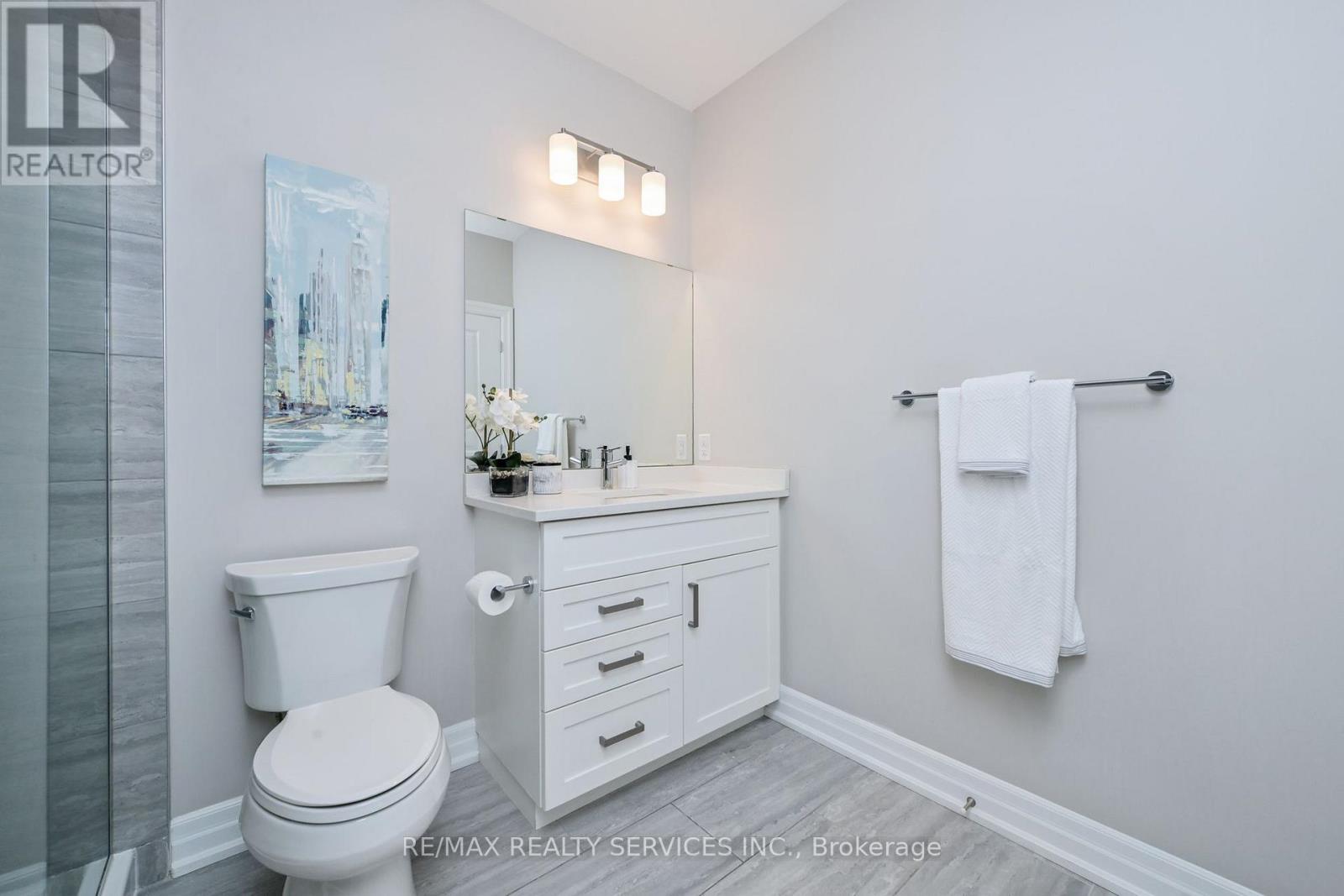 809 - 1878 Gordon Street, Guelph, Ontario  N1L 0P4 - Photo 23 - X13645414