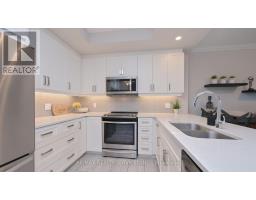 809 - 1878 GORDON STREET, Guelph, Ontario