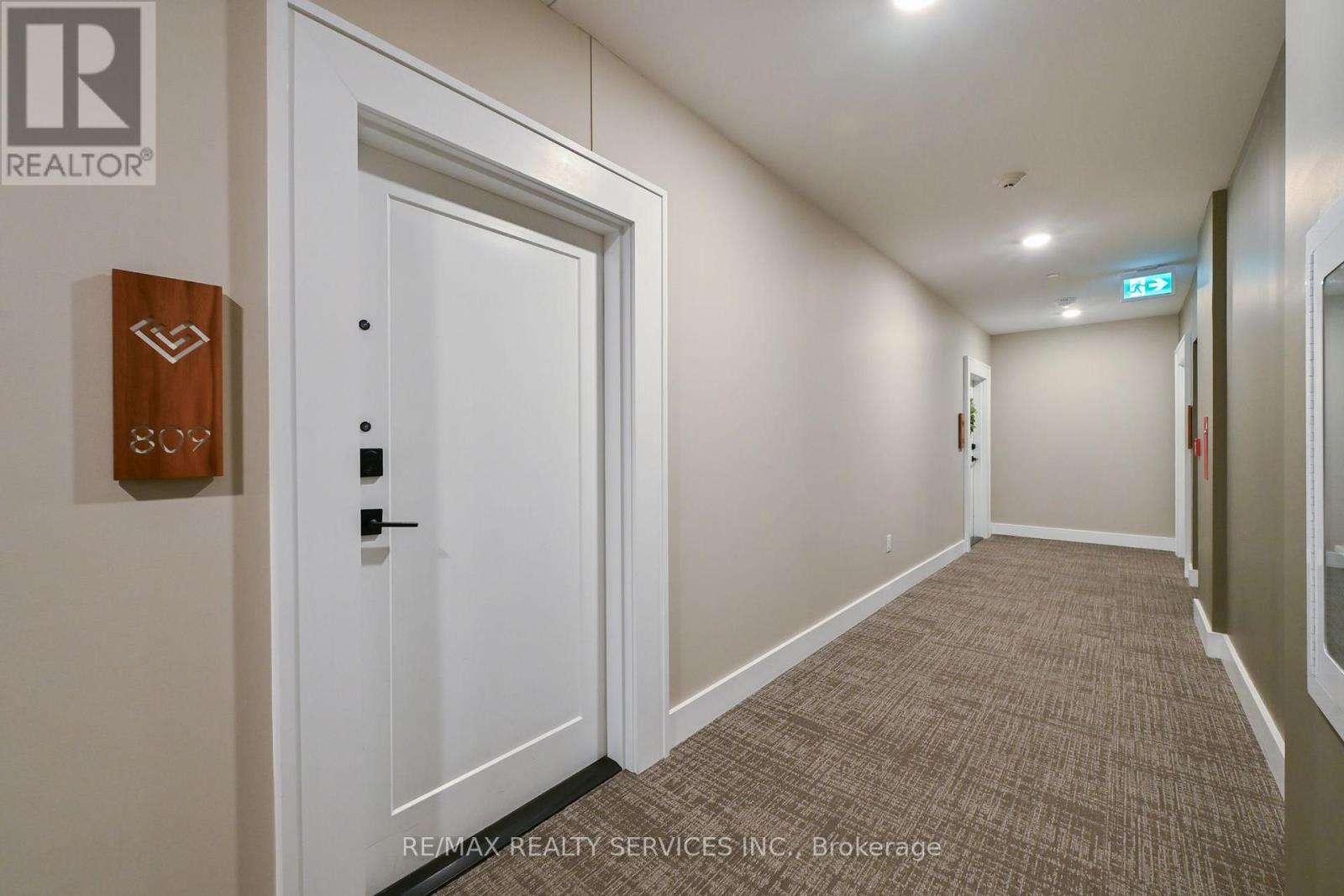 809 - 1878 Gordon Street, Guelph, Ontario  N1L 0P4 - Photo 7 - X13645414