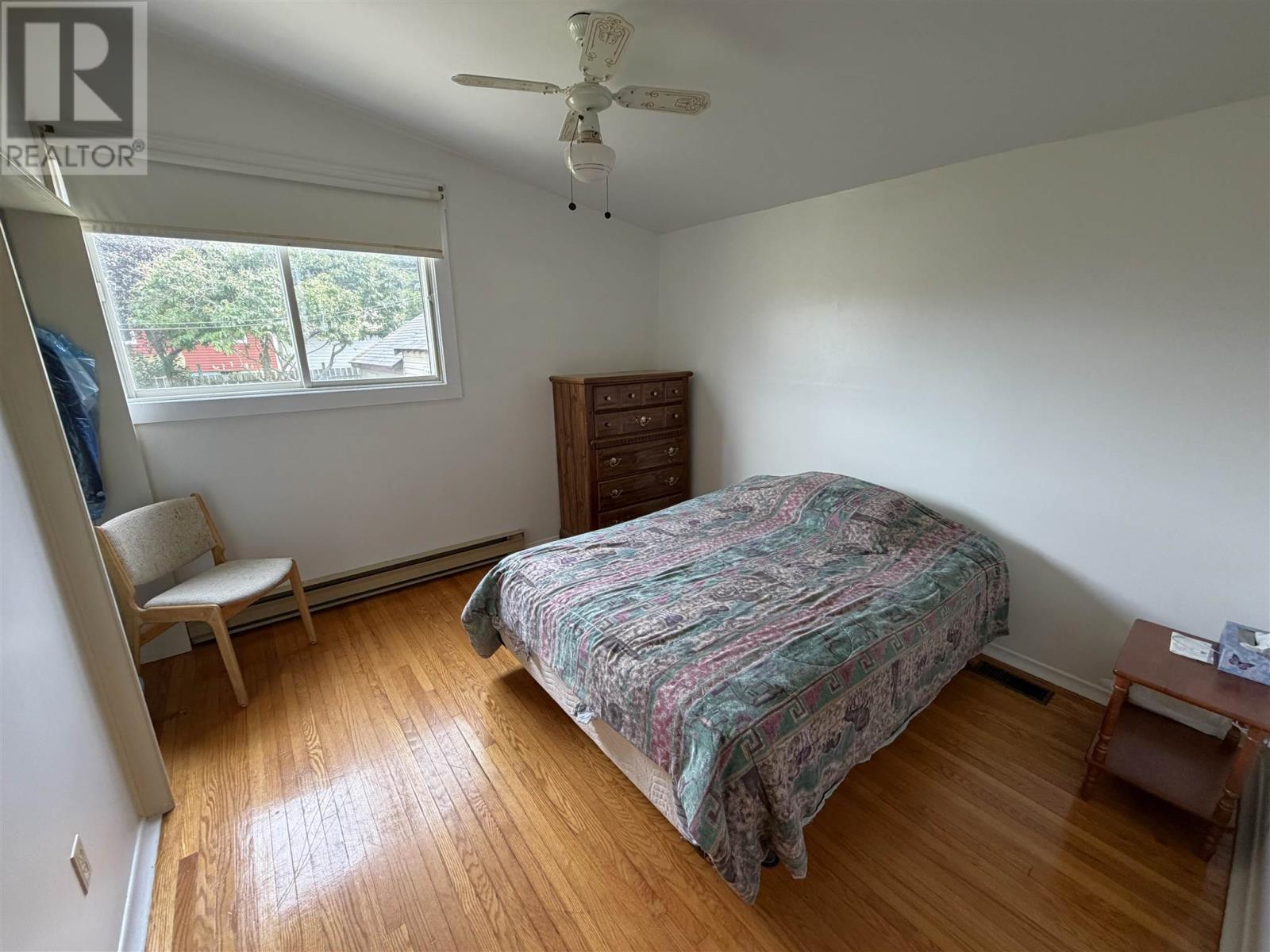 96a Axmith Ave, Elliot Lake, Ontario  P5A 1B8 - Photo 13 - SM262323