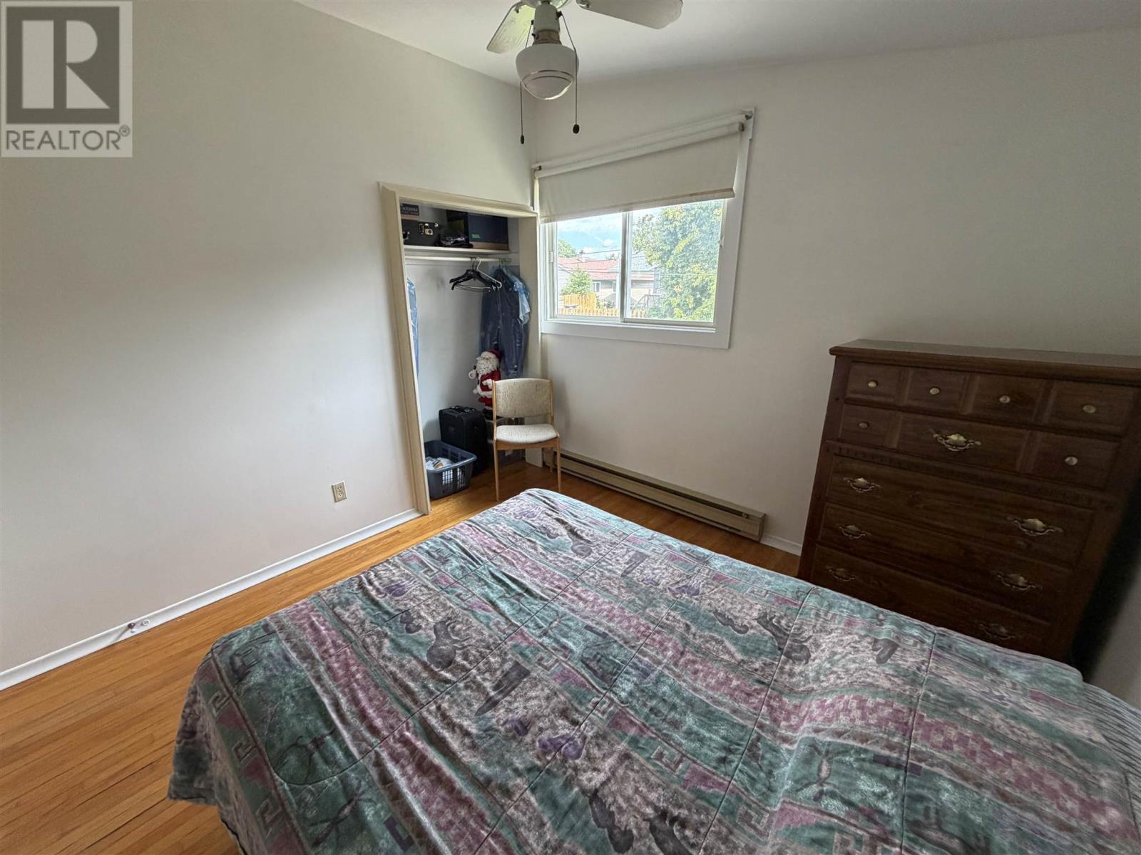 96a Axmith Ave, Elliot Lake, Ontario  P5A 1B8 - Photo 14 - SM262323