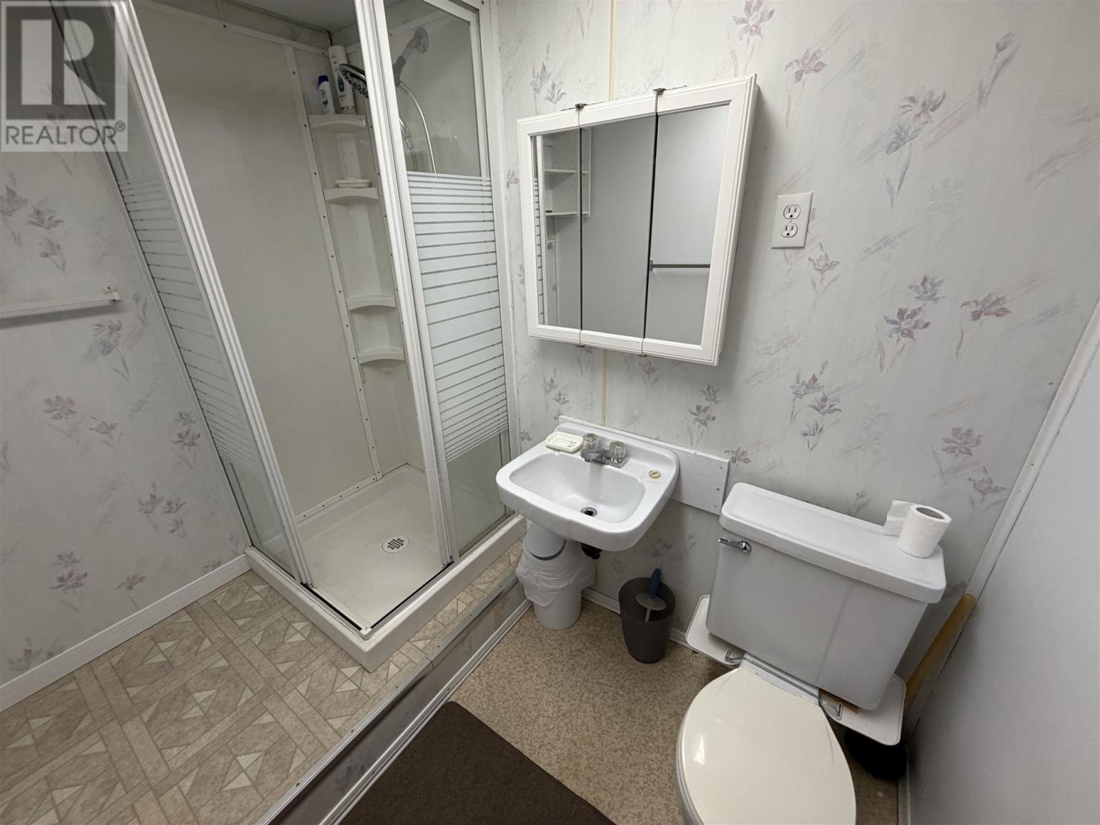96a Axmith Ave, Elliot Lake, Ontario  P5A 1B8 - Photo 15 - SM262323