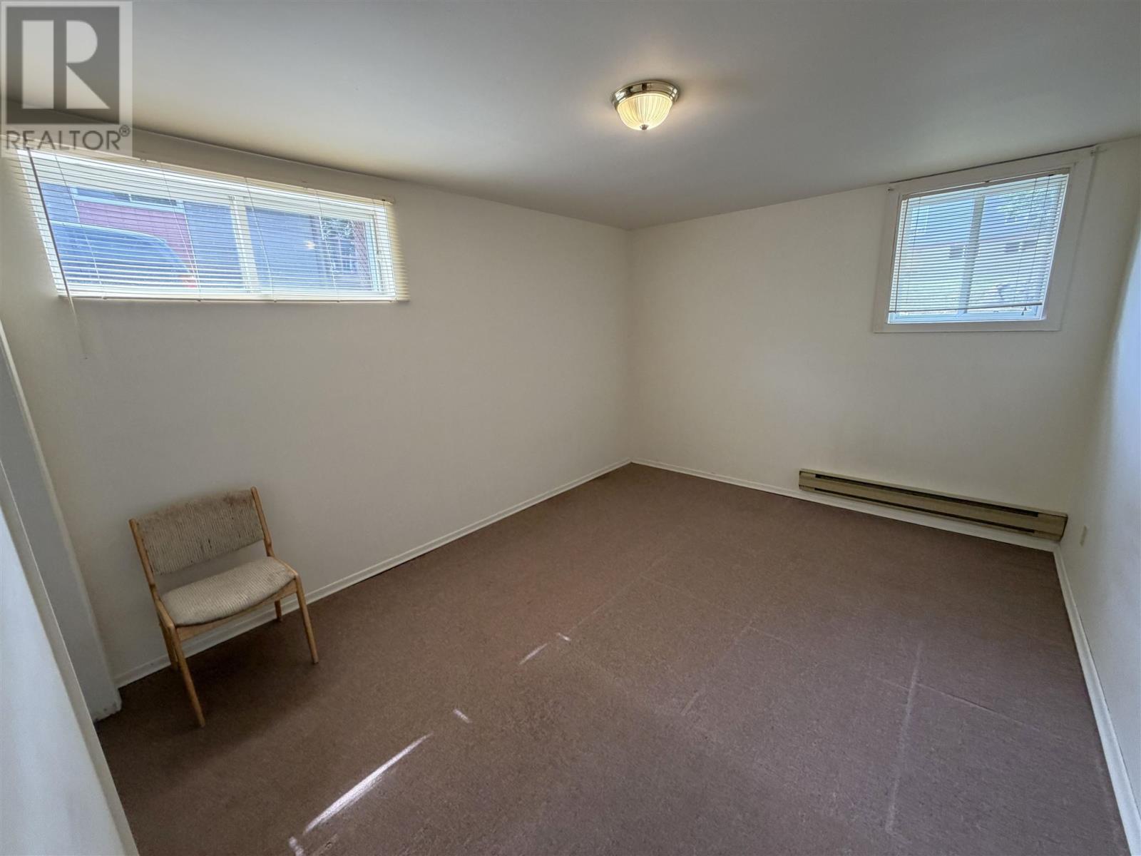 96a Axmith Ave, Elliot Lake, Ontario  P5A 1B8 - Photo 16 - SM262323