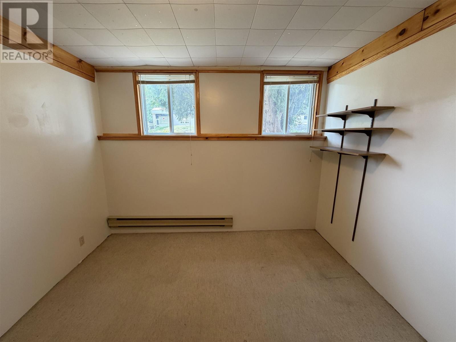 96a Axmith Ave, Elliot Lake, Ontario  P5A 1B8 - Photo 18 - SM262323